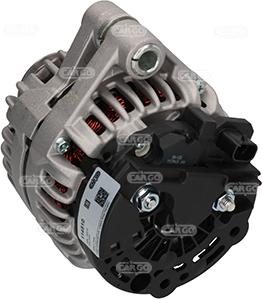 HC-Cargo 114510 - Alternator furqanavto.az