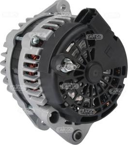 HC-Cargo 114512 - Alternator furqanavto.az