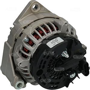 HC-Cargo 114528 - Alternator furqanavto.az