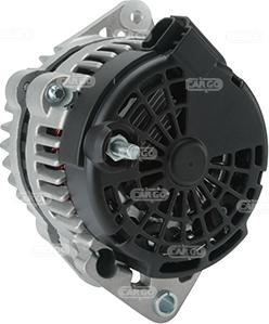 HC-Cargo 114665 - Alternator furqanavto.az