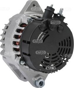 HC-Cargo 114099 - Alternator furqanavto.az