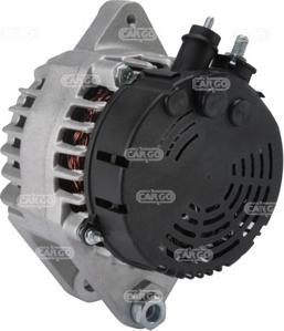 HC-Cargo 114090 - Alternator furqanavto.az