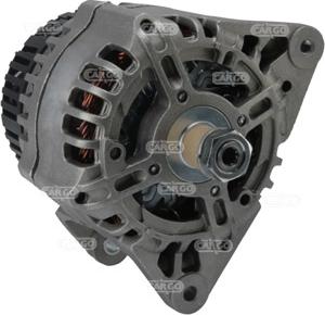 HC-Cargo 114049 - Alternator furqanavto.az