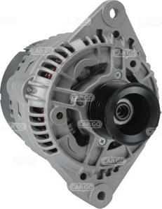 HC-Cargo 114000 - Alternator furqanavto.az