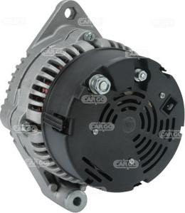 HC-Cargo 114000 - Alternator furqanavto.az