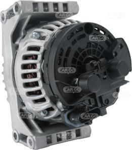 HC-Cargo 114089 - Alternator furqanavto.az