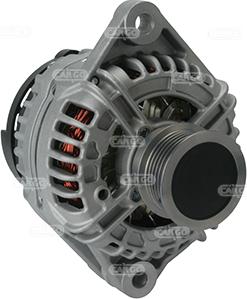 HC-Cargo 114088 - Alternator furqanavto.az