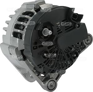 HC-Cargo 114039 - Alternator furqanavto.az