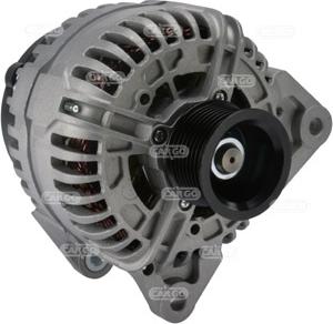 HC-Cargo 114036 - Alternator furqanavto.az