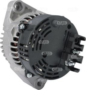 HC-Cargo 114025 - Alternator furqanavto.az