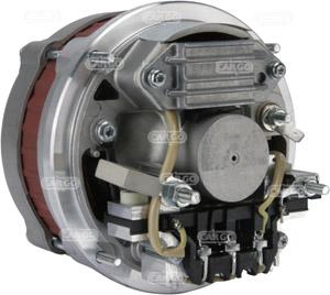 HC-Cargo 114077 - Alternator furqanavto.az