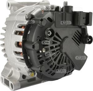 HC-Cargo 114130 - Alternator furqanavto.az