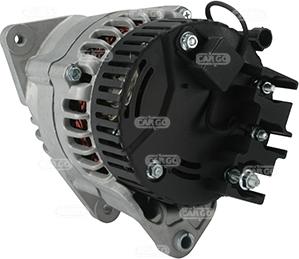 HC-Cargo 114896 - Alternator furqanavto.az