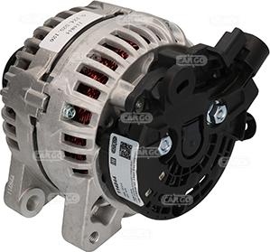 HC-Cargo 114844 - Alternator furqanavto.az