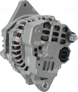 HC-Cargo 114841 - Alternator furqanavto.az