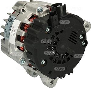 HC-Cargo 114859 - Alternator furqanavto.az