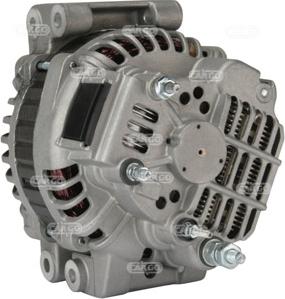 HC-Cargo 114861 - Alternator furqanavto.az