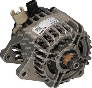 HC-Cargo 114804 - Alternator furqanavto.az