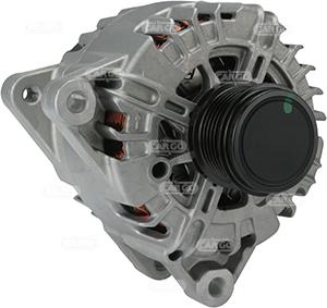 HC-Cargo 114805 - Alternator furqanavto.az