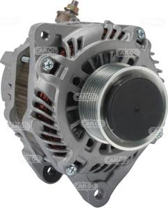 HC-Cargo 114803 - Alternator furqanavto.az