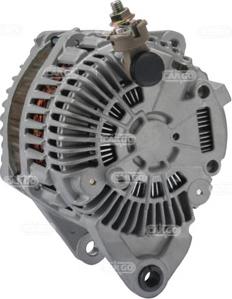 HC-Cargo 114803 - Alternator furqanavto.az