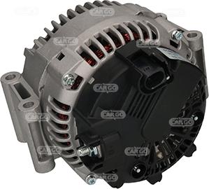 HC-Cargo 114835 - Alternator furqanavto.az