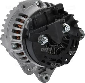 HC-Cargo 114354 - Alternator furqanavto.az