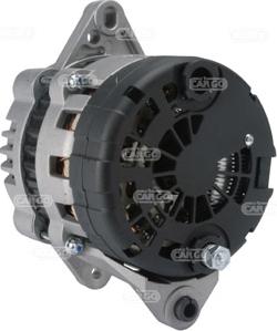 HC-Cargo 114350 - Alternator furqanavto.az