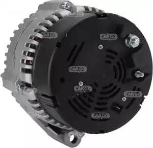 HC-Cargo 114352 - Alternator furqanavto.az