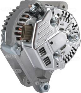 HC-Cargo 114361 - Alternator furqanavto.az