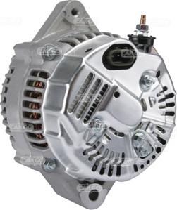 HC-Cargo 114363 - Alternator furqanavto.az