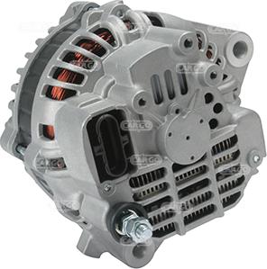 HC-Cargo 114303 - Alternator furqanavto.az