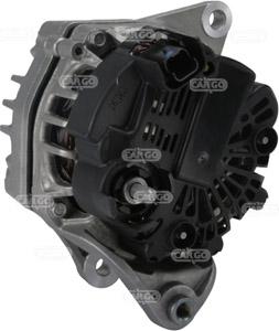 HC-Cargo 114293 - Alternator furqanavto.az