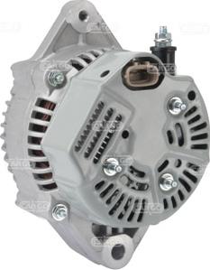 HC-Cargo 114256 - Alternator furqanavto.az