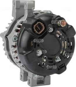 HC-Cargo 114208 - Alternator furqanavto.az