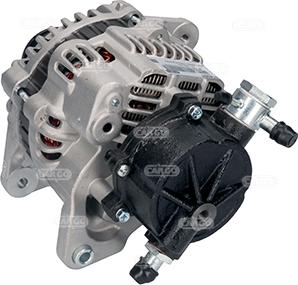 HC-Cargo 114207 - Alternator furqanavto.az