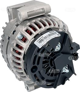 HC-Cargo 114210 - Alternator furqanavto.az