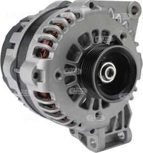 HC-Cargo 114235 - Alternator furqanavto.az