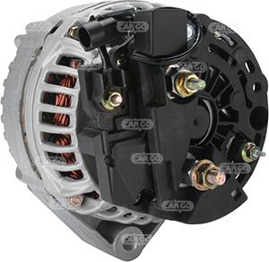 HC-Cargo 114228 - Alternator furqanavto.az