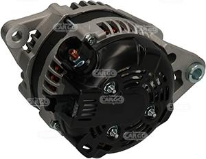 HC-Cargo 114755 - Alternator furqanavto.az