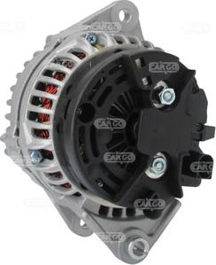 HC-Cargo 114765 - Alternator furqanavto.az