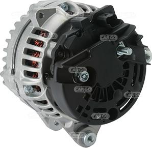 HC-Cargo 114700 - Alternator furqanavto.az