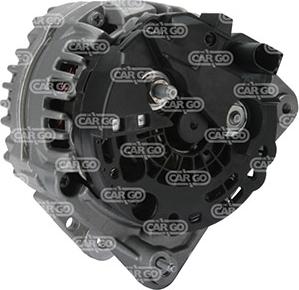 HC-Cargo 114789 - Alternator furqanavto.az