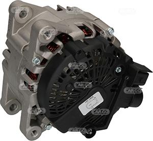 HC-Cargo 114724 - Alternator furqanavto.az