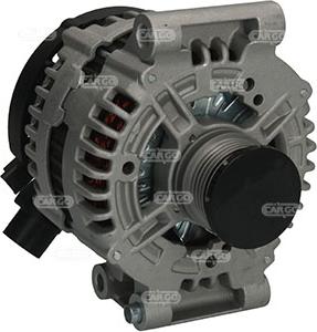 HC-Cargo 114771 - Alternator furqanavto.az