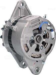 HC-Cargo 115994 - Alternator furqanavto.az