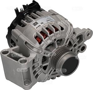 HC-Cargo 115959 - Alternator furqanavto.az