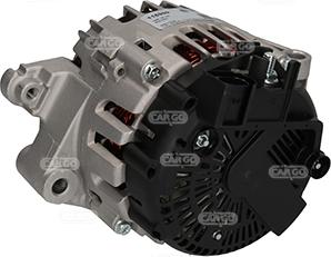 HC-Cargo 115959 - Alternator furqanavto.az