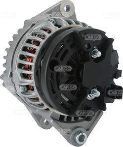 HC-Cargo 115955 - Alternator furqanavto.az