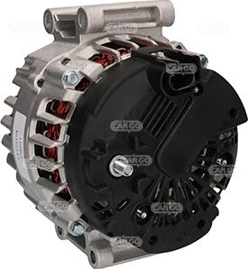 HC-Cargo 115953 - Alternator furqanavto.az